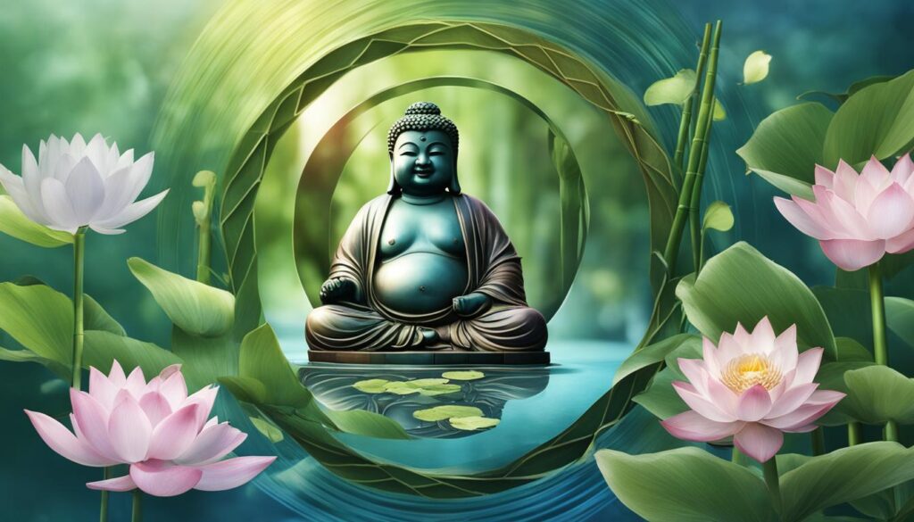 symboles Feng Shui symboles Feng Shui