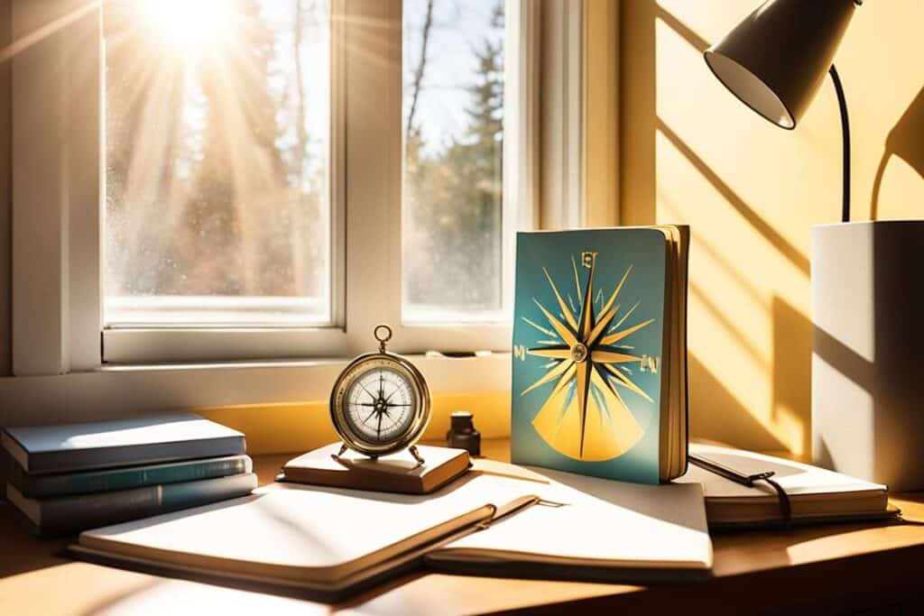 trouver le nord avec l'ombre et le soleil trouver le nord avec l'ombre et le soleil