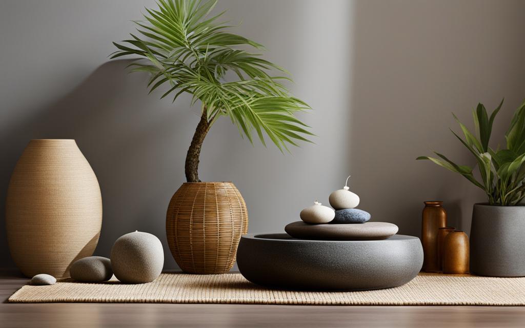 10 idées pour créer un coin YIN 10 idées pour créer un coin YIN