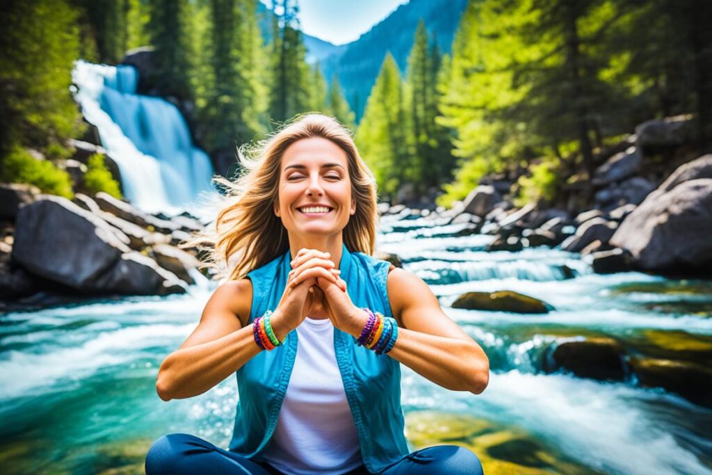 Alignement énergétique Alignement énergétique