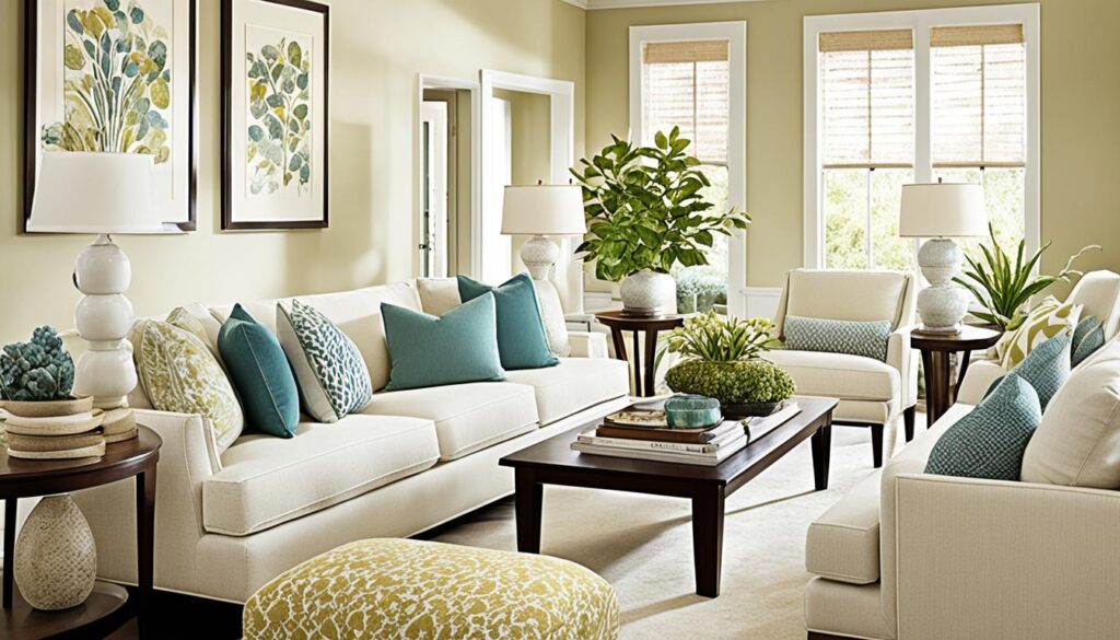 Aménagement de l'habitat Aménagement de l'habitat