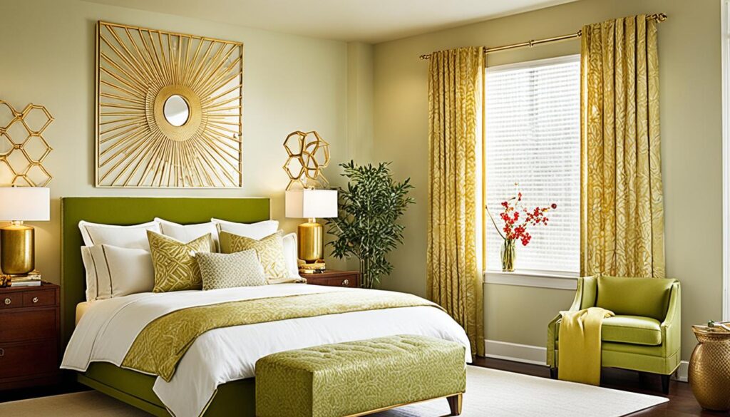 Astuce Feng-Shui pour apporter de la chance Astuce Feng-Shui pour apporter de la chance