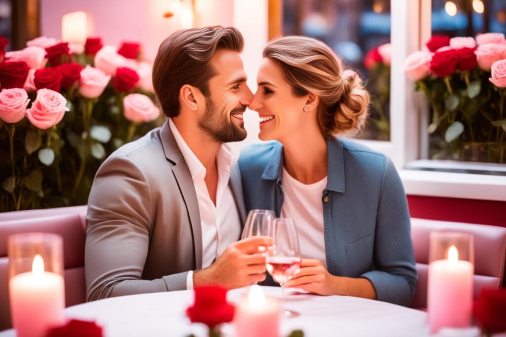 Astuces Feng Shui rapides pour les problèmes domestiques courants