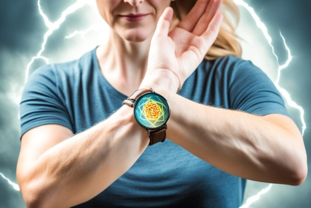 Avis sur les produits Feng Shui : ce qui fonctionne