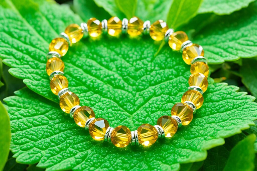 Bijoux Feng Shui : symboles de protection et prospérité