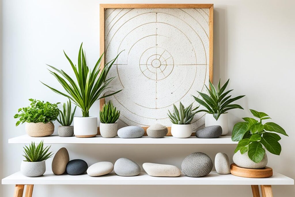 Conseils pour appliquer le Feng Shui Conseils pour appliquer le Feng Shui