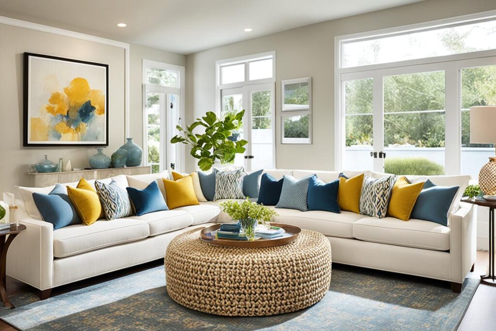 Conseils pour les locataires : faire fonctionner les espaces temporaires