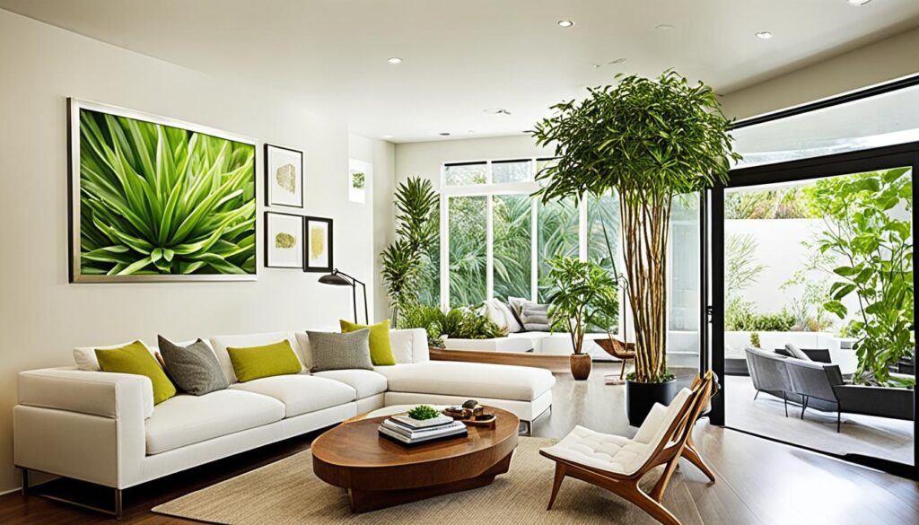 Conseils pratiques pour intégrer le Feng Shui dans la vie moderne