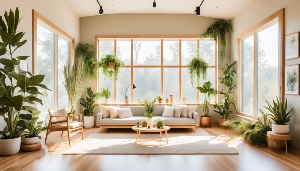 Dégagement d'espace Dégagement d'espace