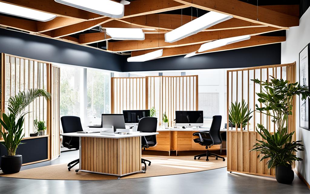 Délimiter des zones Délimiter des zones