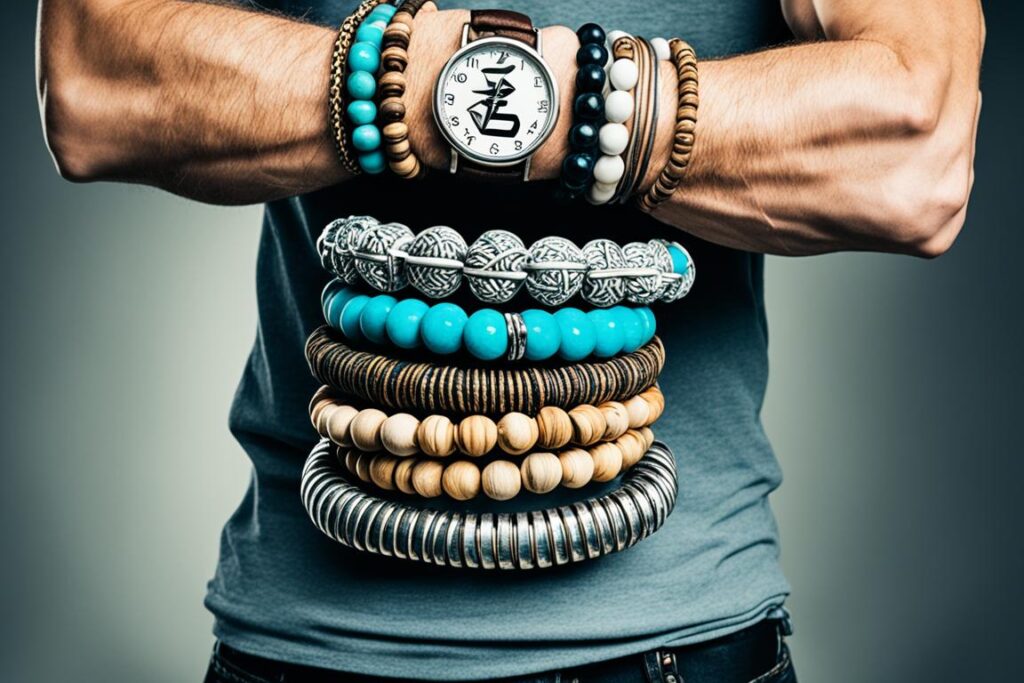 Dépendance excessive au bracelet Feng Shui Dépendance excessive au bracelet Feng Shui