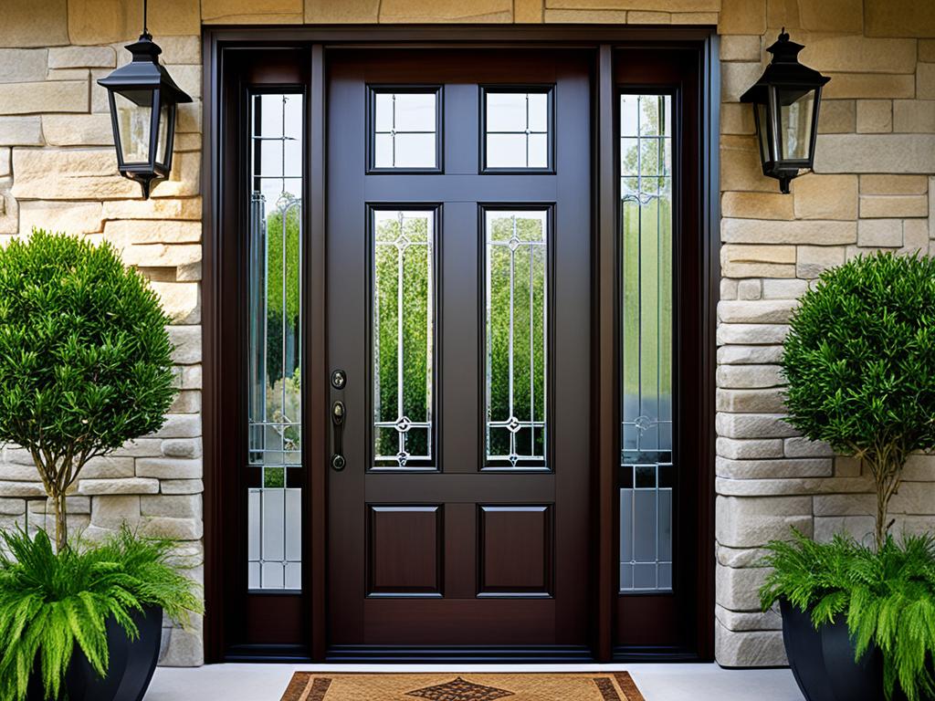 Dimensions selon le Feng Shui Dimensions selon le Feng Shui