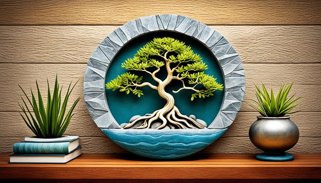 Ecole de Feng Shui Ecole de Feng Shui