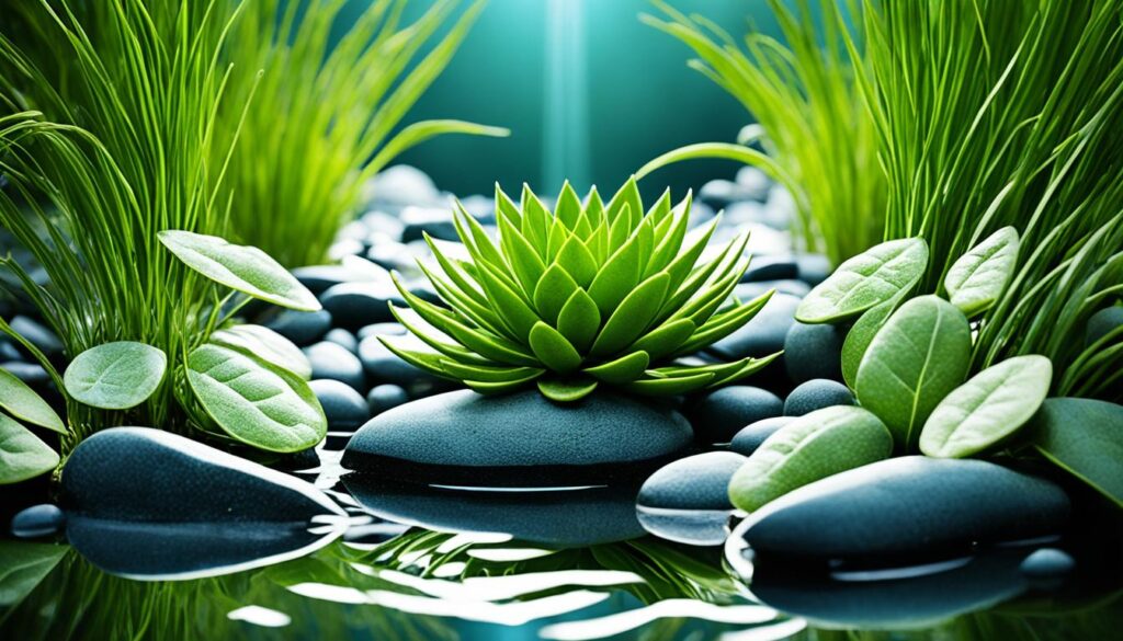 Energie vitale Energie vitale