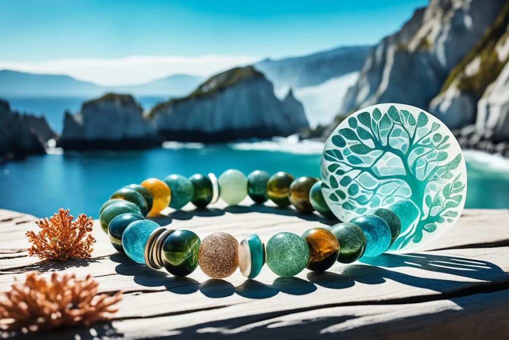 Facteurs externes Facteurs externes