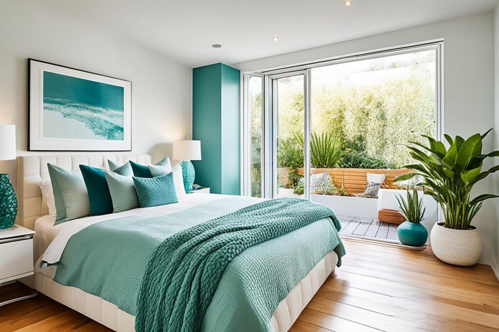 Feng Shui à petit budget : moyens abordables d'harmoniser votre maison