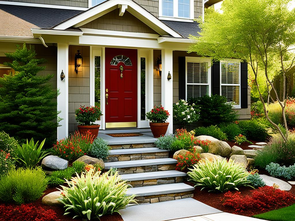Feng Shui pour la vente d'une maison Feng Shui pour la vente d'une maison