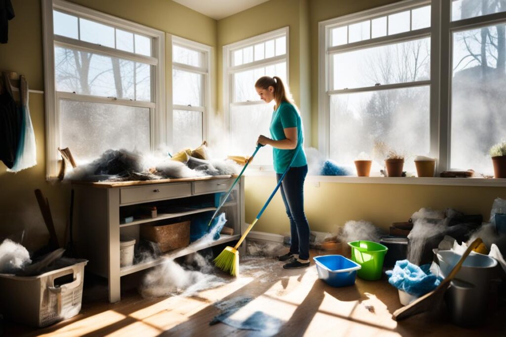Feng Shui pour le déménagement : assurer une transition en douceur