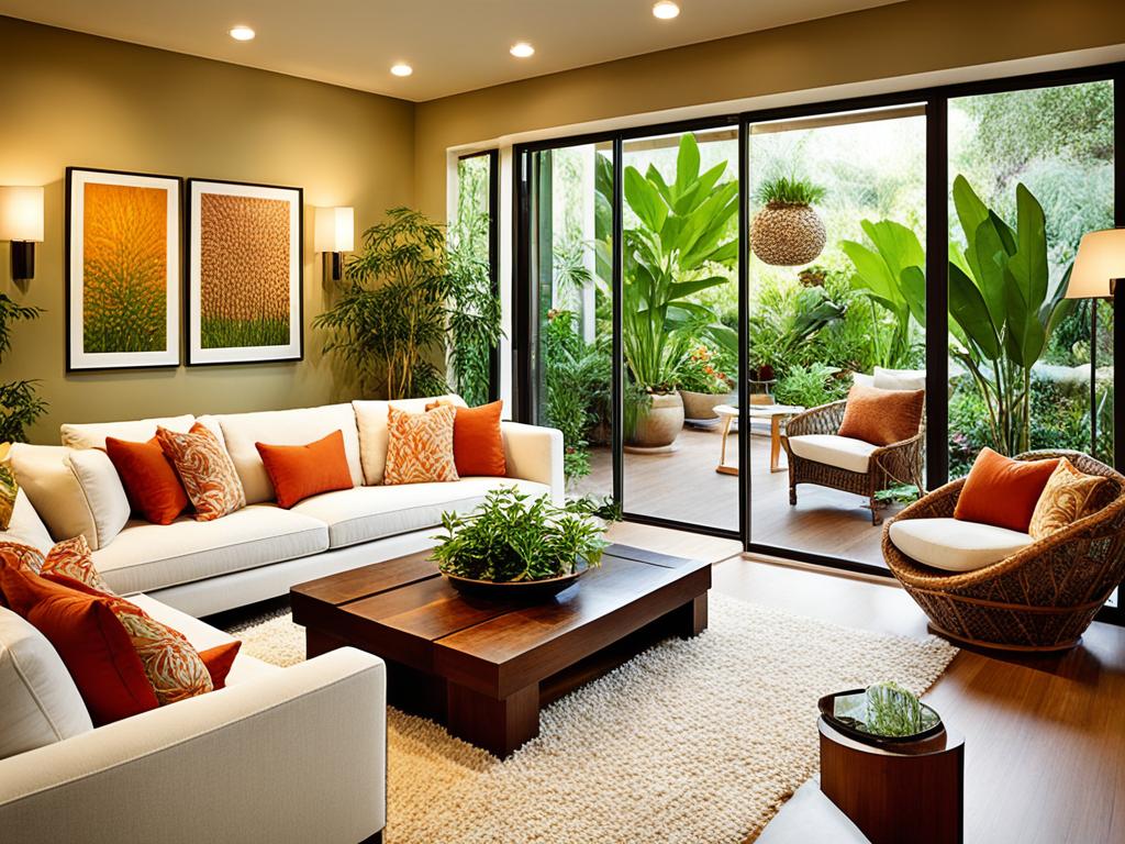 Feng Shui pour l'immobilier Feng Shui pour l'immobilier