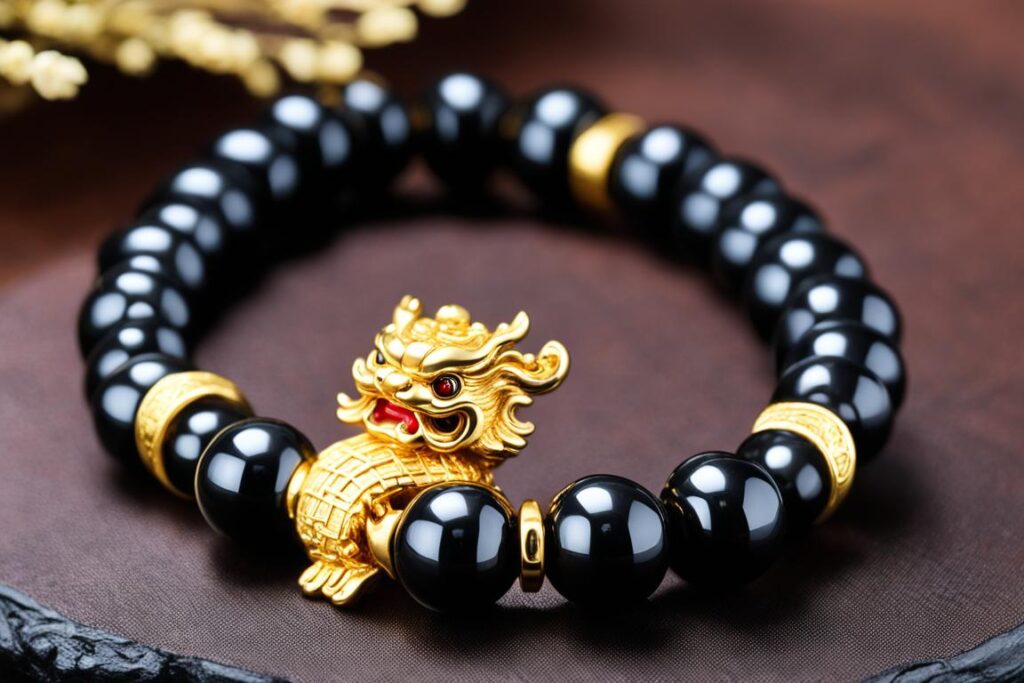 Idées de cadeaux Feng Shui pour occasions spéciales