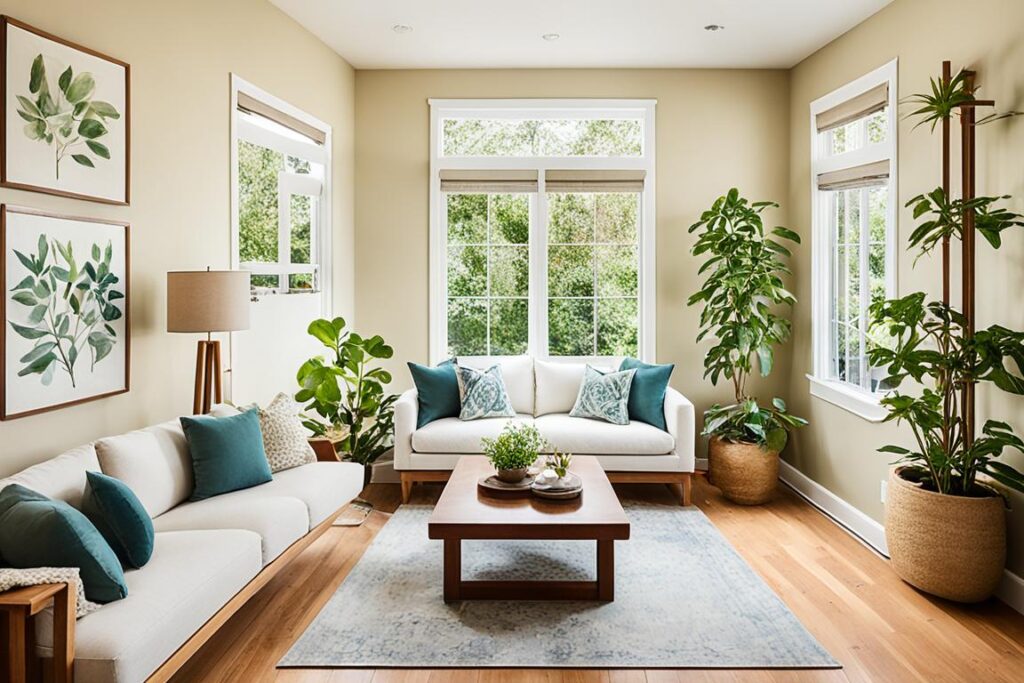 Le Feng Shui: Science taoïste de l'habitat Le Feng Shui: Science taoïste de l'habitat