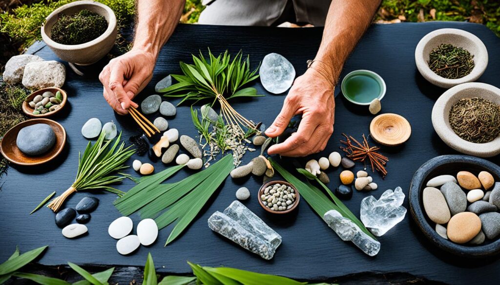 Médecine Traditionnelle chinoise Médecine Traditionnelle chinoise