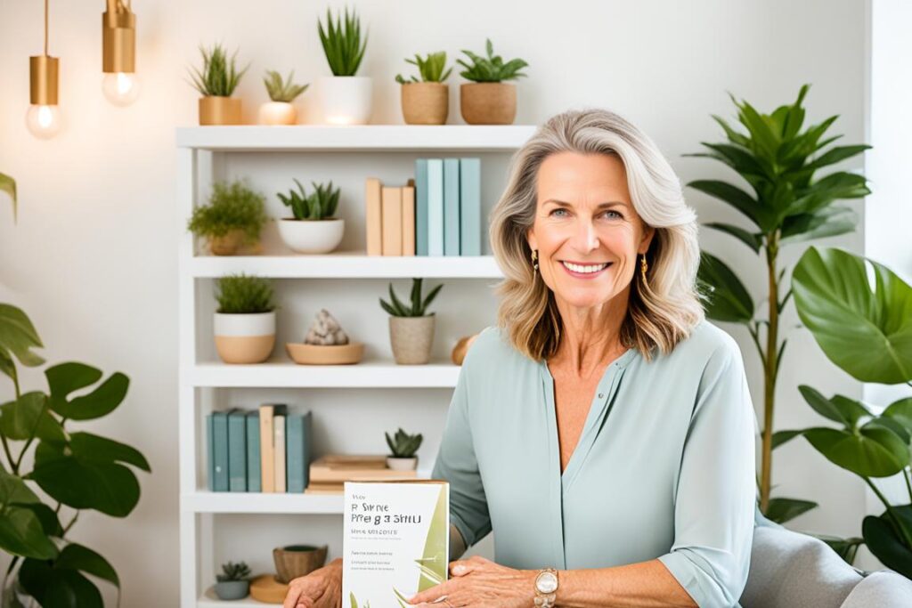 Meilleurs livres et ressources Feng Shui pour débutants