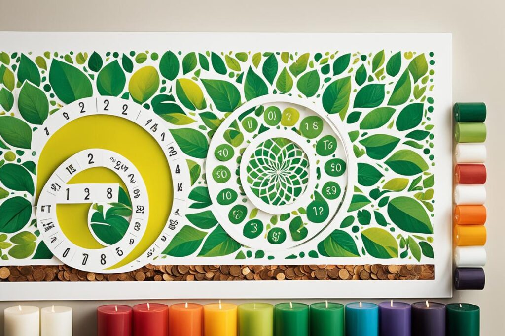 Nombres favorables Nombres favorables