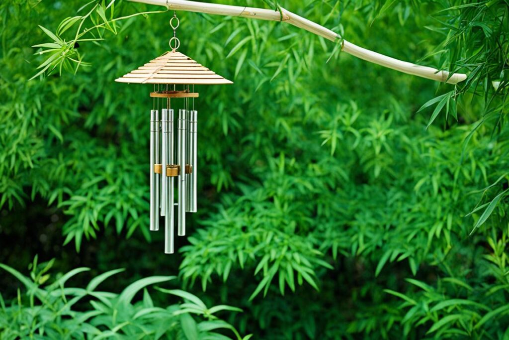 Où acheter des produits Feng Shui authentiques en ligne