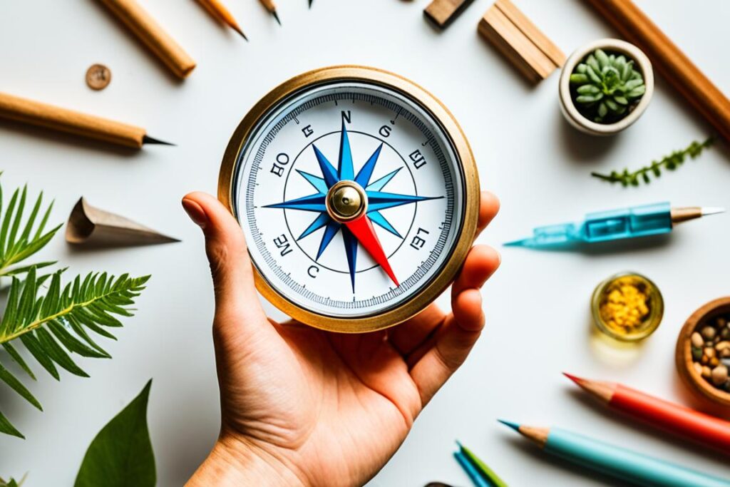 Pointage des becs Feng Shui Pointage des becs Feng Shui