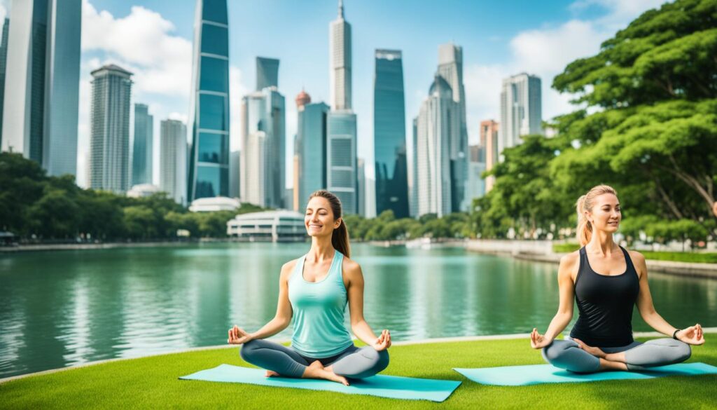 Popularité du Feng Shui dans le monde Popularité du Feng Shui dans le monde