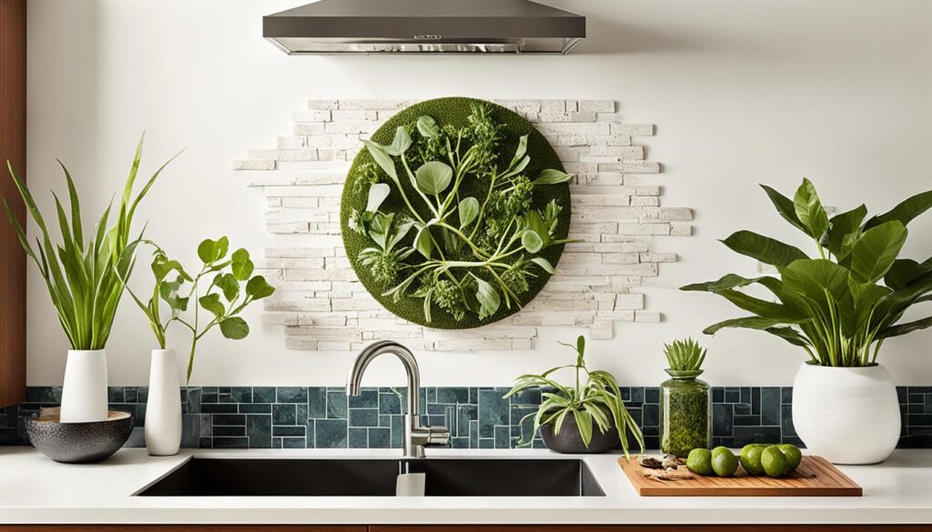 Utiliser le Ba-gua pour l'aménagement Utiliser le Ba-gua pour l'aménagement