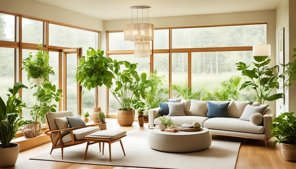 agencement intérieur Feng Shui agencement intérieur Feng Shui