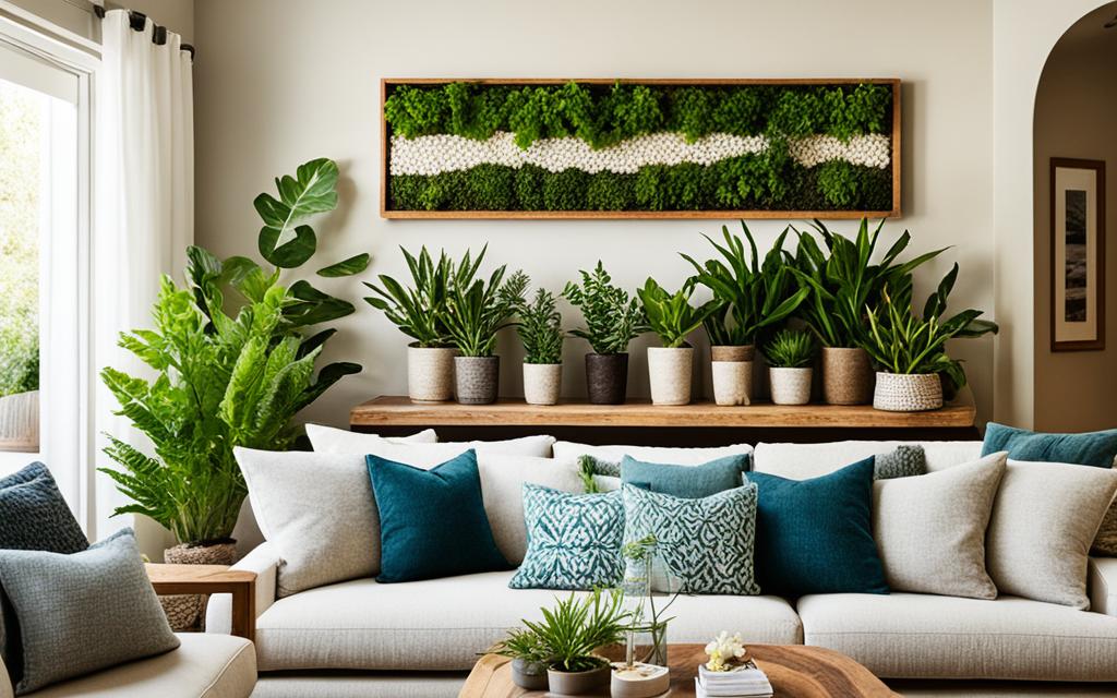 aménagement salon aménagement salon