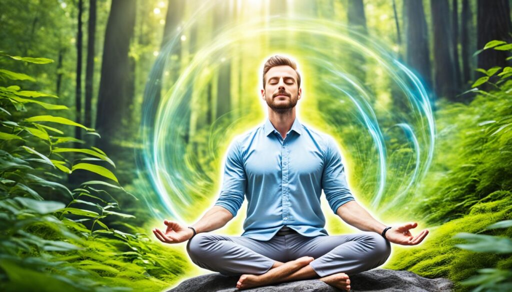 apprivoiser l'énergie apprivoiser l'énergie