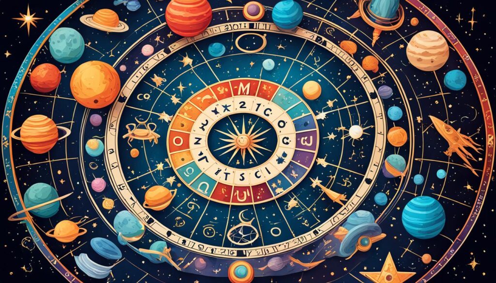 astrologie astrologie