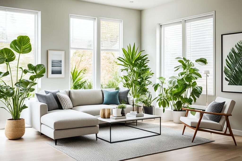 astuces pour espaces modernes astuces pour espaces modernes