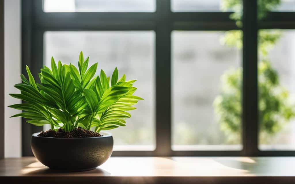 astuces pour purifier l'air de la maison astuces pour purifier l'air de la maison