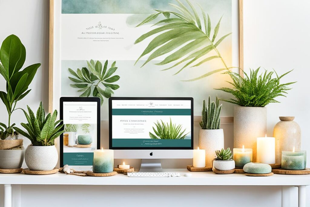 attrape-rêves et cristaux Feng Shui en ligne attrape-rêves et cristaux Feng Shui en ligne