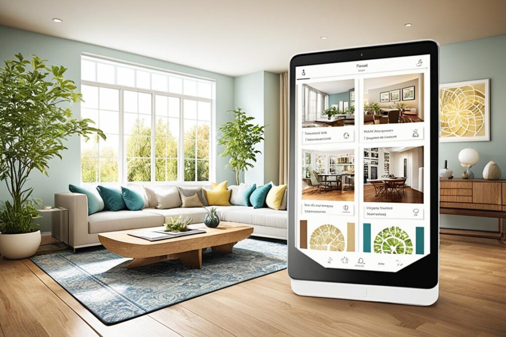 autres outils numériques Feng Shui autres outils numériques Feng Shui