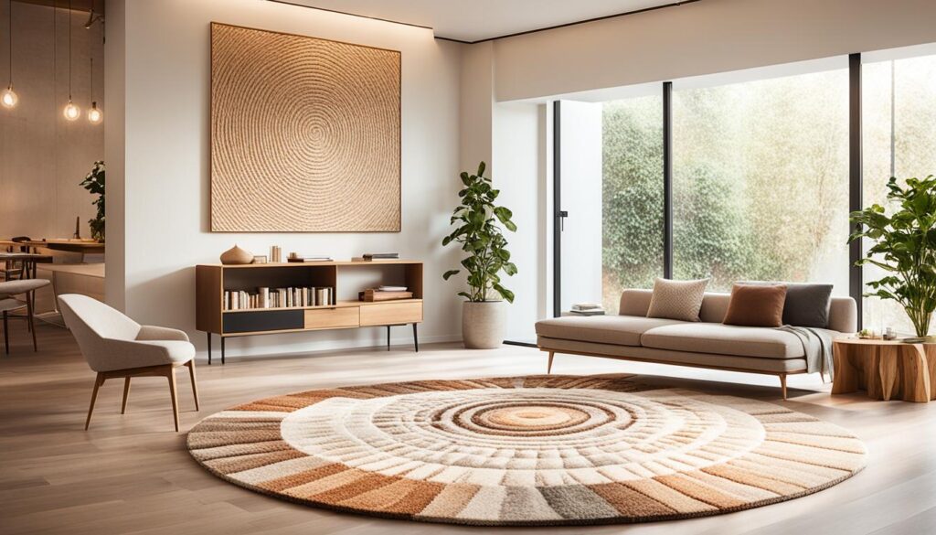 choisir tapis choisir tapis