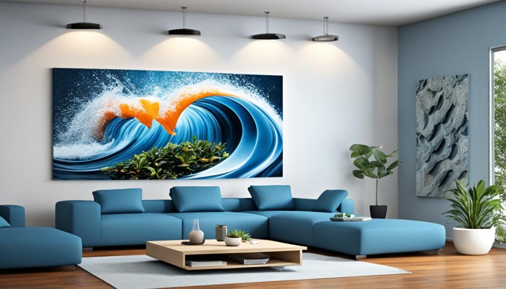 circulation du chi circulation du chi