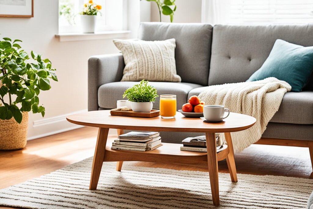 conseils aménagement Feng Shui économique conseils aménagement Feng Shui économique