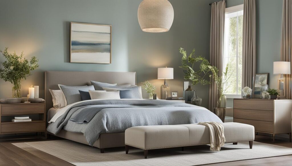 couleur à éviter pour chambre à coucher couleur à éviter pour chambre à coucher