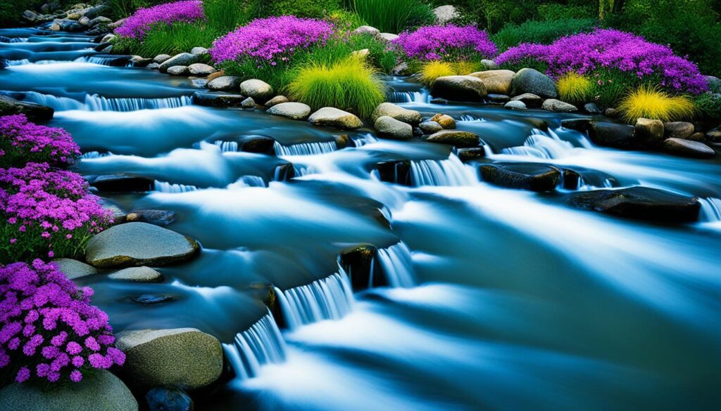 énergie vitale chez soi énergie vitale chez soi