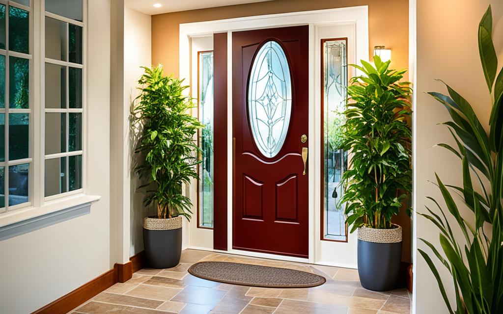 entrée bénéfique entrée bénéfique