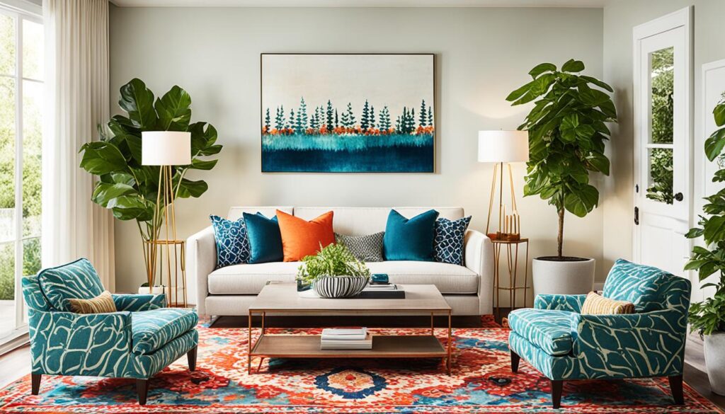 équilibre énergétique équilibre énergétique