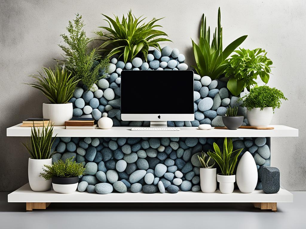 équilibre entre yin et yang équilibre entre yin et yang