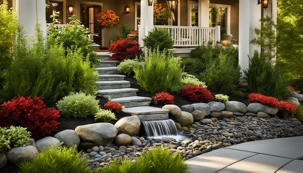 harmonie des cloches Feng Shui harmonie des cloches Feng Shui