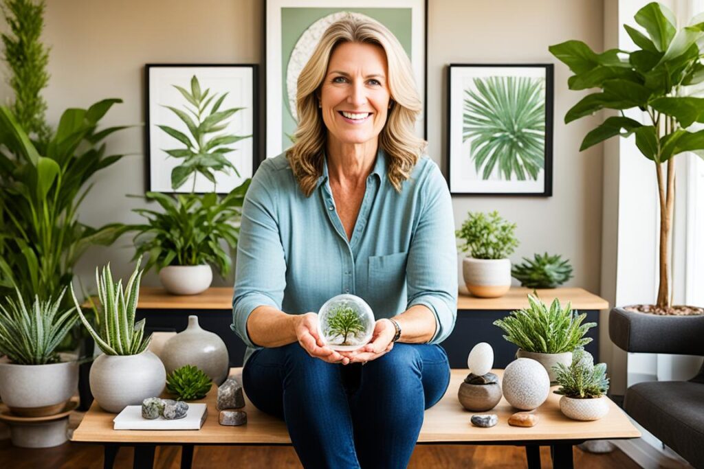 harmoniser son nouvel espace harmoniser son nouvel espace